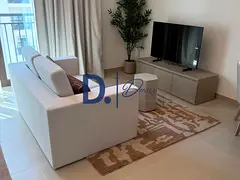 Ready to move | Fully Furnished | Luxury Area