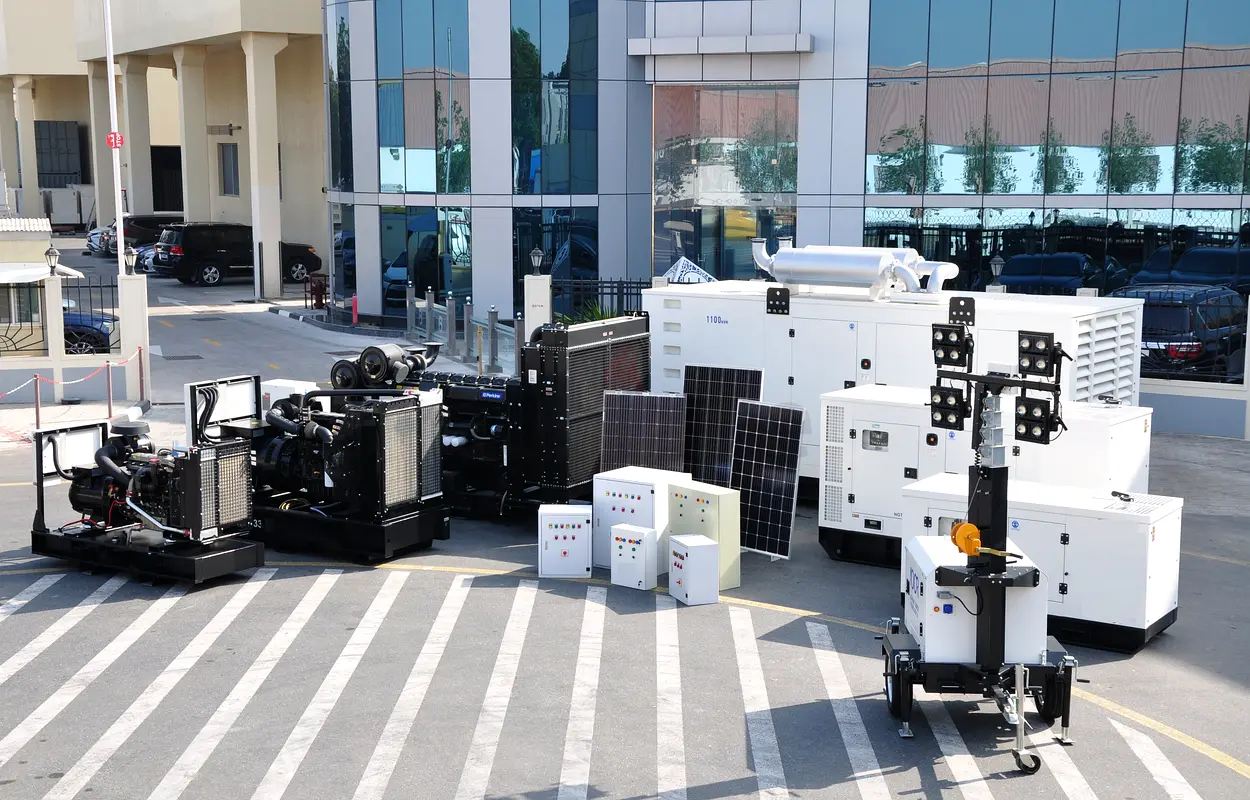 DPV_View_Image_5