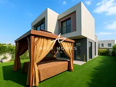 Vacant on Transfer | Rooftop Terrace | Family Hub