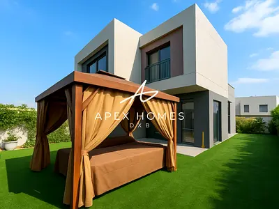 Vacant on Transfer | Rooftop Terrace | Family Hub