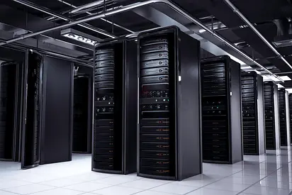 Complete IT Maintenance Solutions for Businesses