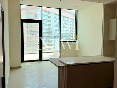 Unfurnished | Ready Move-in | Multiple Cheques