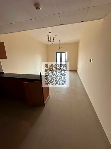 studio for rent in Nuaimiya tower c ajman downtown