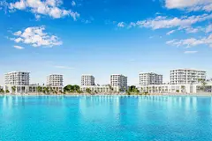 3%OFF-2YRS PAYMENT PLAN-POOL VIEW-INVESTOR DEAL