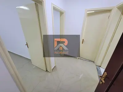 Discounted Unit || 1-BHK Apartment || with Separate Door || Balcony || DM for Booking