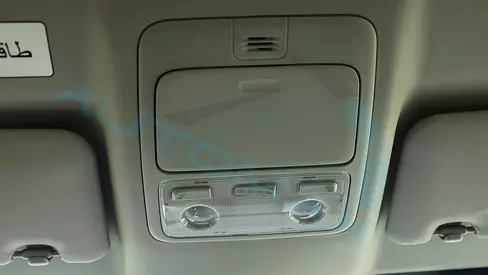 2026 Toyota HIACE photo 18
