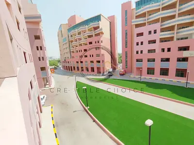 CHILLER FREE| NO COMMISSION| BIG BALCONY| NEAR METRO