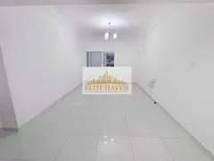 SPECIOUS STUDIO APARTMENT PRIME LOCATION GYM COVERED PARKING