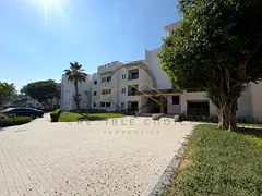 NO COMMISSION | BRAND NEW BUILDING | PETS ALLOWED | GATED COMMUNITY |