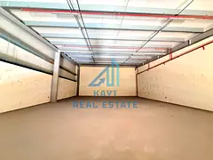 Good werehose for rent good location