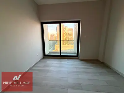 SPACIOUS 1 BHK | 1 MONTH FREE RENT | PRIME LOCATION