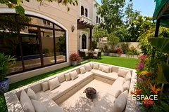 Stunning Location | Immaculate | Must See
