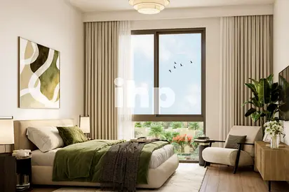 Stylish 1-Bed | Excellent Investment | Spacious
