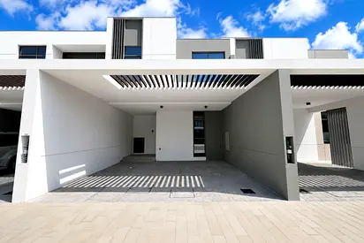 Vacant Soon| Immaculate Condition|Flexible Cheques
