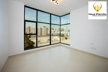 Specious 3 BHK plus maid Room for Rent | Newly look | Qusais | Al Twar | 5 min from Airport | Near