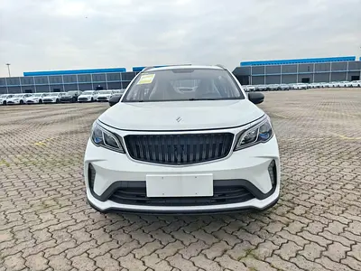 Livan X3 Pro 2025 | Brand New | Compact SUV | Chinese Specs