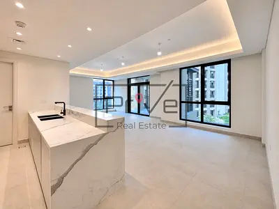 Pool View | Available from Sep | Multiple Units