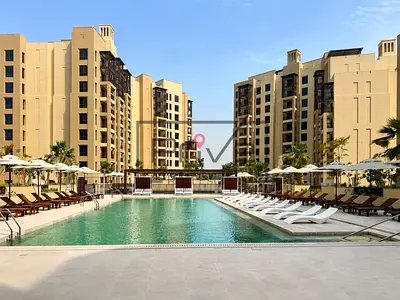 Park View | Available from Sep | Multiple Units