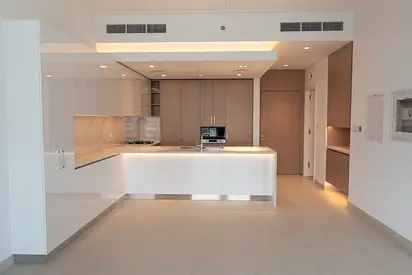 Partial Golf View | High Floor| Handover Soon