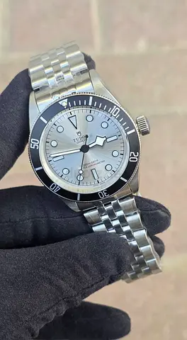 Tudor automatic mens watch premium