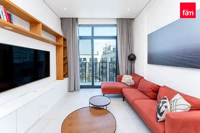 Upgraded | Vacant | Ready To Move In