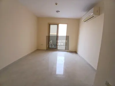 🏡🔥 LAVISH & BIG SPACIOUS 1BHK | 2 BATHROOMS | BALCONY | 850 SQ. FT. | AED 35,990 ONLY! 🔥