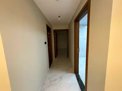 شقة غرفة وصالة للإيجار السنوي – الحميدية، عجمان 🏡✨