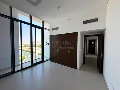 2 Bedroom Apartment for Rent | Ajmal Makan | Spacious Layout