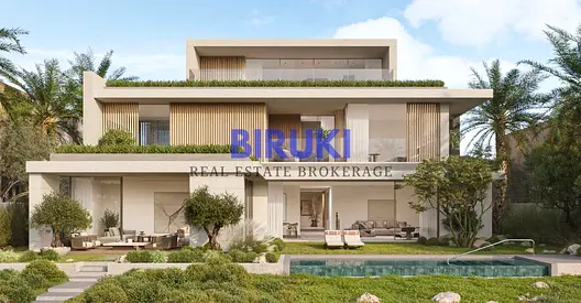 Investment Opportunity | Best Priced | 3 Bedroom