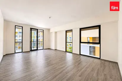 Big Layout | Ready to Move In | Great Community