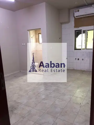 Sublease Opportunity | Labour Camp l 65 Rooms | 8–10 Person Capacity | Industrial Area 5, Sharjah | Direct from Owner