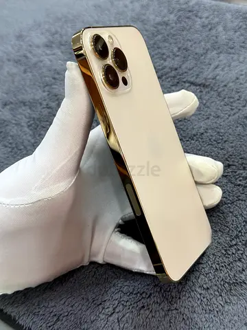 iPhone 13 Pro Max 256 GB For Sale