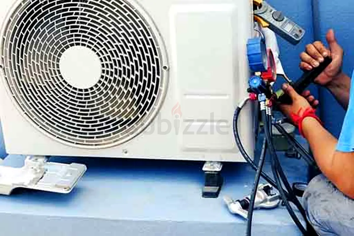 DPV_View_Image_1
