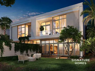 High ROI | Private Pool | Investment Deal