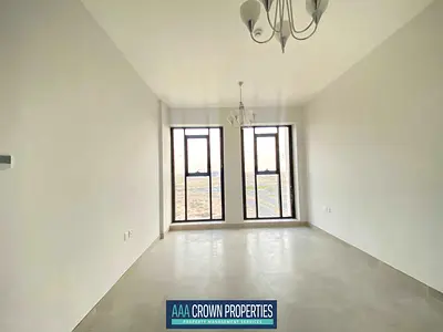 EXCELLENT FINISHING || LAVISH 2-BEDROOMS & HALL