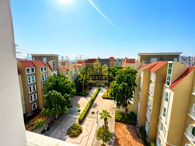 HOT DEAL LIMITED TIME OFFER 1 BEDROOM WITH BALCONY NEAR METRO
