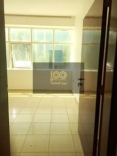 Affordable 1-Bedroom Apartment for Rent in Al Ras, Umm Al Quwain