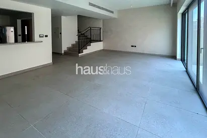 One Month Free | Landscaped | Brand New | Bright