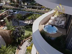 40%POST HANDOVER PLAN/GATED COMMUNITY/30%OFF CASH
