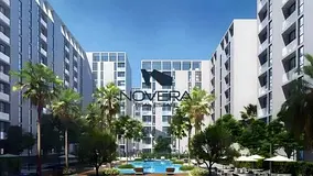 Modern 1BR in a Walkable Sustainable Community | Strong Investment Potential