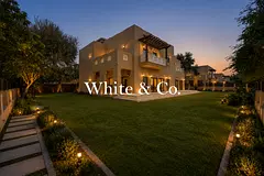 True Corner Plot | Biggest BUA | Vacant