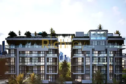 Smart Home | Fully Furnished | Prime Location