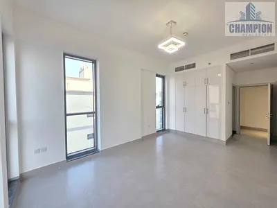 Standout Quality! Exceptional & Spacious 2 BHK Flat in Al Warqaa 1 – Must See.