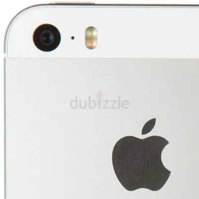 iPhone 5s White Color | Apple iPhone 5s white color