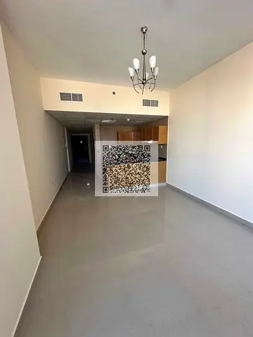 AMAZING DEAL JUST PAY 68k KEY IN YOUR HAND FREEHOLD PROPERTY FOR ALL NATIONLITY LIMITED TIME OFFER