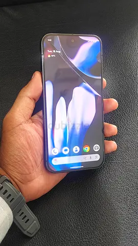 GOOGLE PIXEL 9 PRO XL