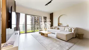 High Floor | Best Price | Fully Furnished