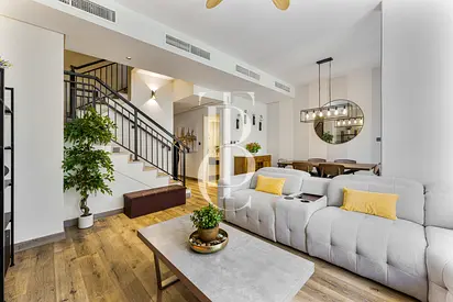 Fully Upgraded | Vastu Compliant |Motivated Seller