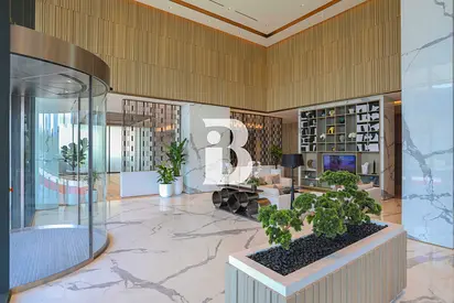 Exclusive High-Floor 4-Bedroom | Multiple Units