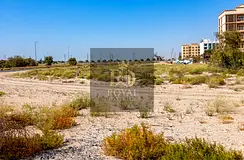 HOT DEAL |Residential Land for Sale in| Al Matraq Area | Sharjah
